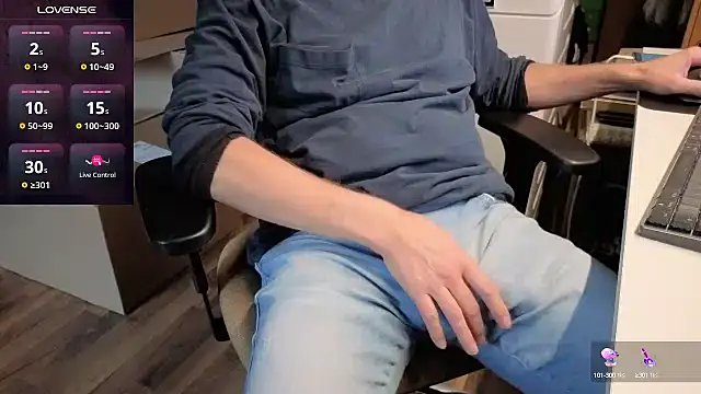 jan martin online show from 10, 10, 2025