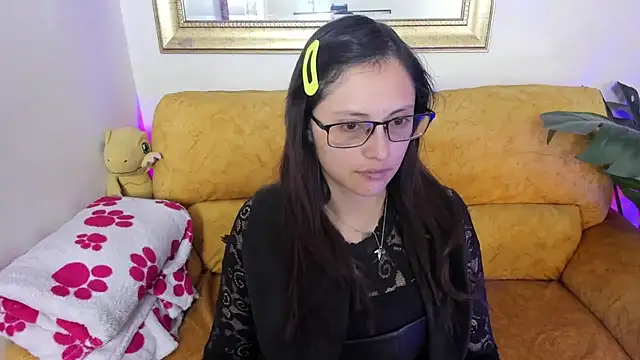 Kyomi chang online show from 2, 6, 2026