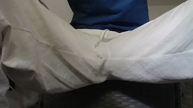 Snapshot of herver67 chatting on 21, 9, 2025 herver67 online show from 21, 9, 2025