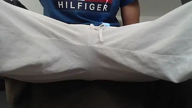 Snapshot of herver67 chatting on 23, 9, 2025 herver67 online show from 23, 9, 2025