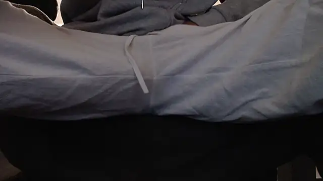 Snapshot of herver67 chatting on 11, 10, 2025 herver67 online show from 11, 10, 2025