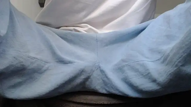 Snapshot of herver67 chatting on 26, 10, 2025 herver67 online show from 26, 10, 2025