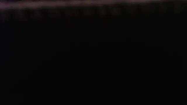 Snapshot of herver67 chatting on 29, 11, 2025 herver67 online show from 29, 11, 2025