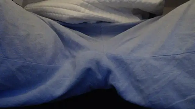 Snapshot of herver67 chatting on 14, 12, 2025 herver67 online show from 14, 12, 2025