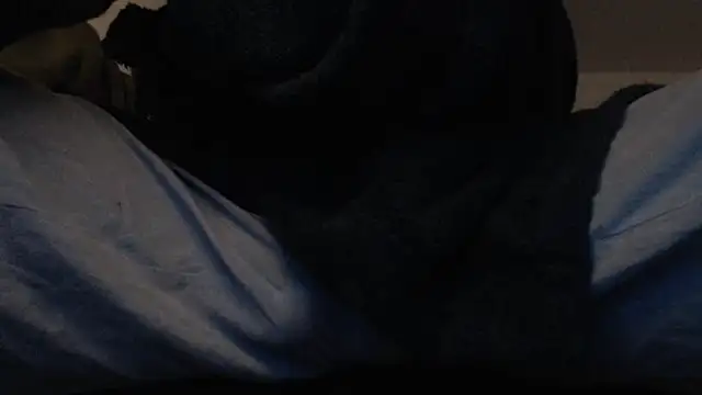 Snapshot of herver67 chatting on 21, 12, 2025 herver67 online show from 21, 12, 2025