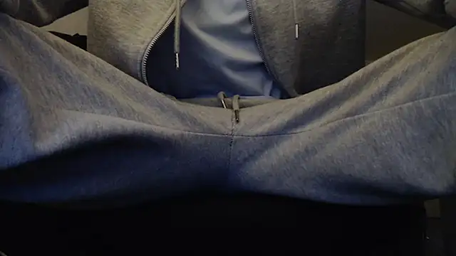 Snapshot of herver67 chatting on 11, 1, 2026 herver67 online show from 11, 1, 2026