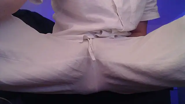 herver67 online show from 6, 3, 2026