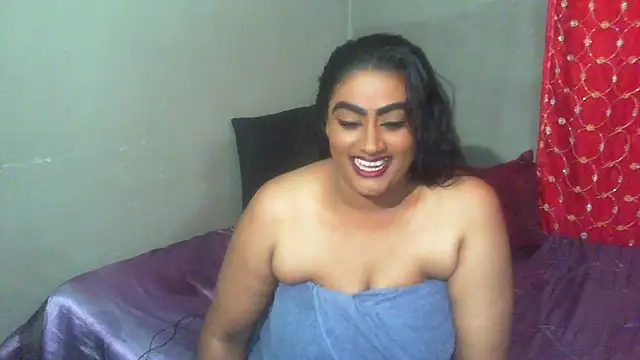 EROTICNAWTY2 online show from 27, 11, 2025