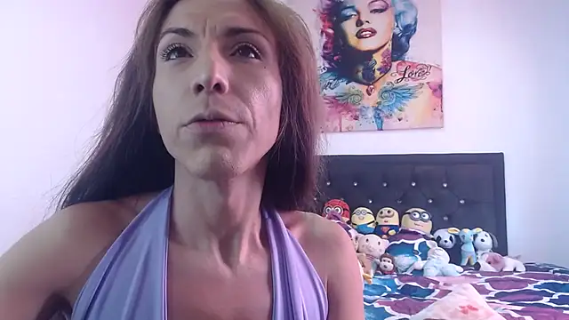 Snapshot of aleera_starxx982 chatting on 21, 2, 2025 aleera starxx982 online show from 21, 2, 2025
