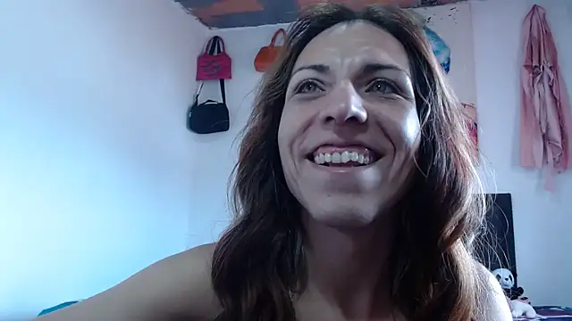 Snapshot of aleera_starxx982 chatting on 18, 3, 2025 aleera starxx982 online show from 18, 3, 2025