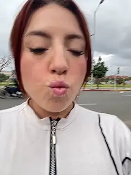 Sofhi a20 online show from 17, 9, 2025