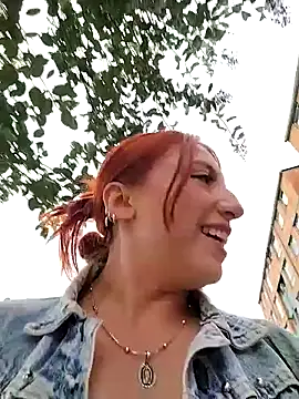 Snapshot of Sofhi_a20 chatting on 30, 3, 2026 Sofhi a20 online show from 30, 3, 2026
