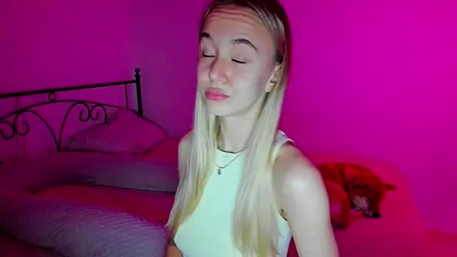 Snapshot of SexyCocobutt chatting on 1, 12, 2024 SexyCocobutt online show from 1, 12, 2024