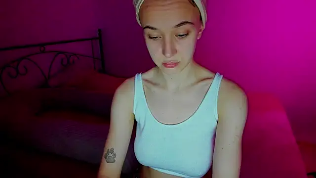 Snapshot of SexyCocobutt chatting on 6, 12, 2024 SexyCocobutt online show from 6, 12, 2024