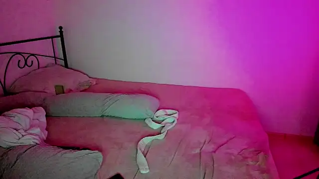 Snapshot of SexyCocobutt chatting on 11, 12, 2024 SexyCocobutt online show from 11, 12, 2024