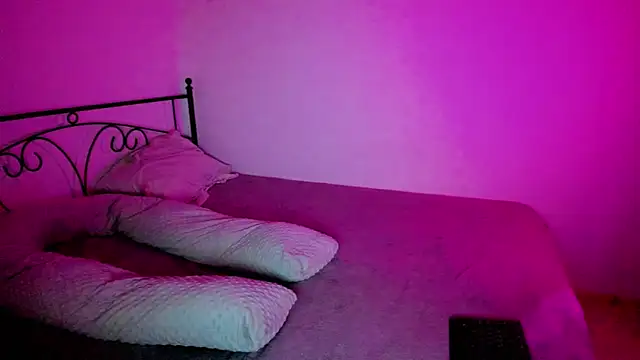 Snapshot of SexyCocobutt chatting on 13, 12, 2024 SexyCocobutt online show from 13, 12, 2024