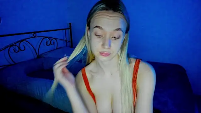 Snapshot of SexyCocobutt chatting on 22, 12, 2024 SexyCocobutt online show from 22, 12, 2024