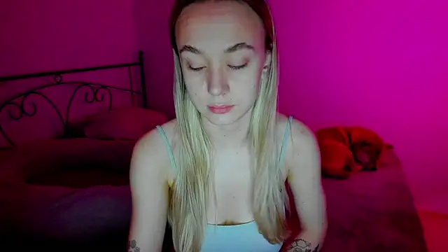 Snapshot of SexyCocobutt chatting on 22, 12, 2024 SexyCocobutt online show from 22, 12, 2024