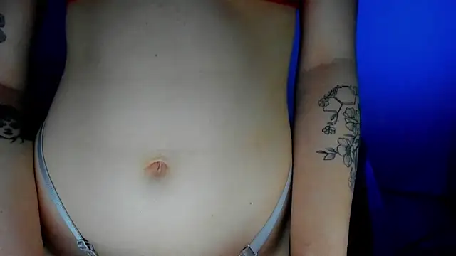 Snapshot of SexyCocobutt chatting on 28, 12, 2024 SexyCocobutt online show from 28, 12, 2024