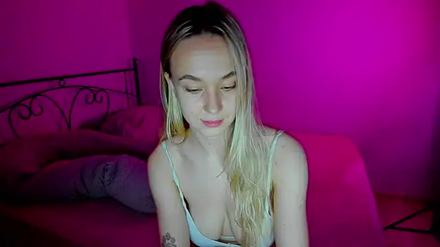 Snapshot of SexyCocobutt chatting on 29, 12, 2024 SexyCocobutt online show from 29, 12, 2024