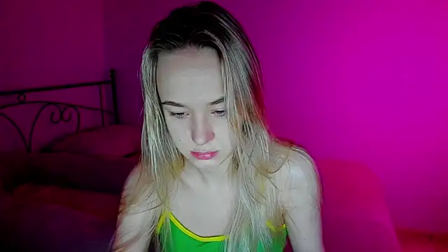 Snapshot of SexyCocobutt chatting on 16, 1, 2025 SexyCocobutt online show from 16, 1, 2025