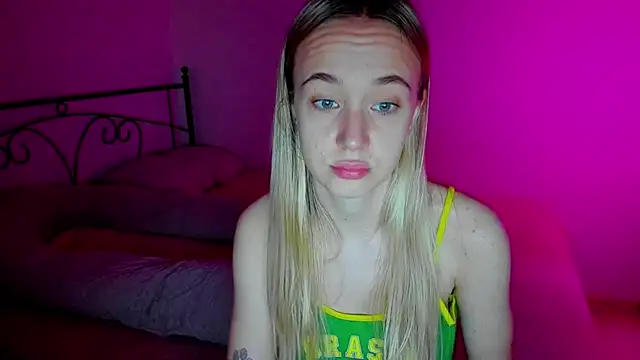 Snapshot of SexyCocobutt chatting on 16, 1, 2025 SexyCocobutt online show from 16, 1, 2025