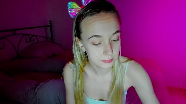 Snapshot of SexyCocobutt chatting on 17, 1, 2025 SexyCocobutt online show from 17, 1, 2025