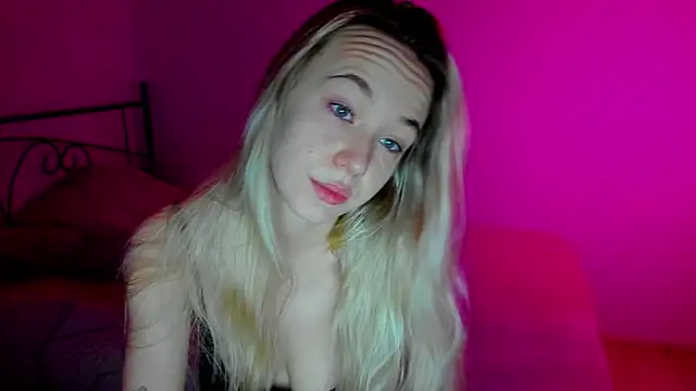 Snapshot of SexyCocobutt chatting on 23, 1, 2025 SexyCocobutt online show from 23, 1, 2025