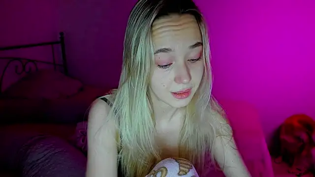 Snapshot of SexyCocobutt chatting on 23, 1, 2025 SexyCocobutt online show from 23, 1, 2025