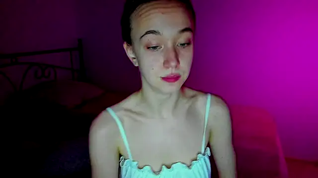 Snapshot of SexyCocobutt chatting on 25, 1, 2025 SexyCocobutt online show from 25, 1, 2025