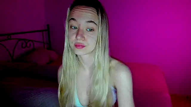 Snapshot of SexyCocobutt chatting on 28, 1, 2025 SexyCocobutt online show from 28, 1, 2025