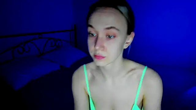 Snapshot of SexyCocobutt chatting on 16, 2, 2025 SexyCocobutt online show from 16, 2, 2025