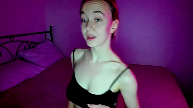 Snapshot of SexyCocobutt chatting on 21, 2, 2025 SexyCocobutt online show from 21, 2, 2025