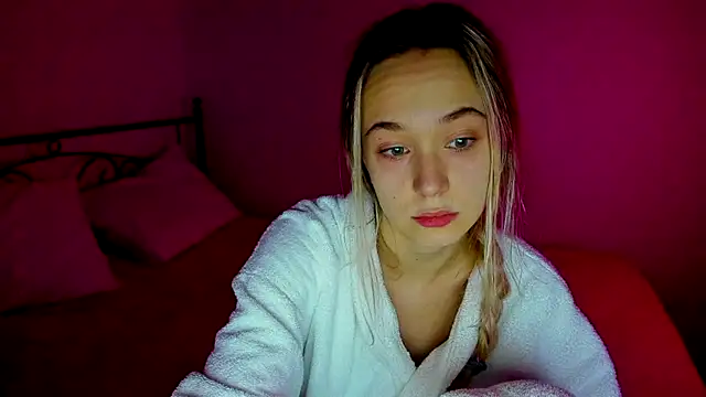 Snapshot of SexyCocobutt chatting on 22, 2, 2025 SexyCocobutt online show from 22, 2, 2025