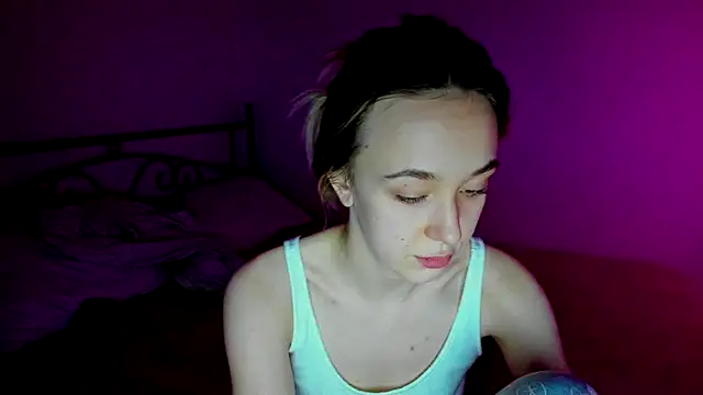 Snapshot of SexyCocobutt chatting on 26, 2, 2025 SexyCocobutt online show from 26, 2, 2025