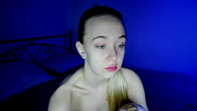 Snapshot of SexyCocobutt chatting on 27, 2, 2025 SexyCocobutt online show from 27, 2, 2025