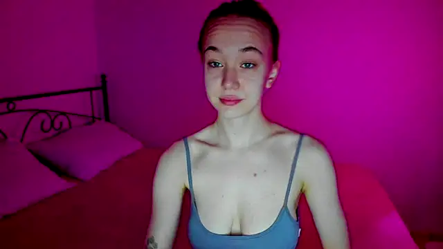 Snapshot of SexyCocobutt chatting on 1, 3, 2025 SexyCocobutt online show from 1, 3, 2025