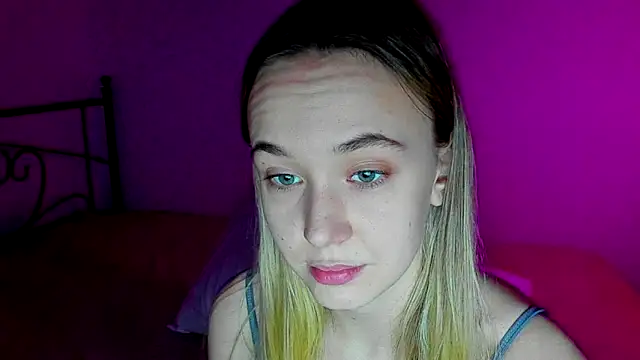 Snapshot of SexyCocobutt chatting on 2, 3, 2025 SexyCocobutt online show from 2, 3, 2025