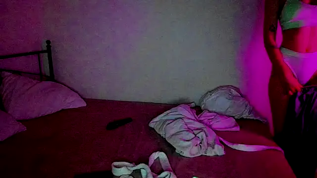 Snapshot of SexyCocobutt chatting on 6, 3, 2025 SexyCocobutt online show from 6, 3, 2025