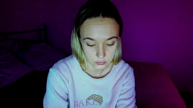 Snapshot of SexyCocobutt chatting on 9, 3, 2025 SexyCocobutt online show from 9, 3, 2025