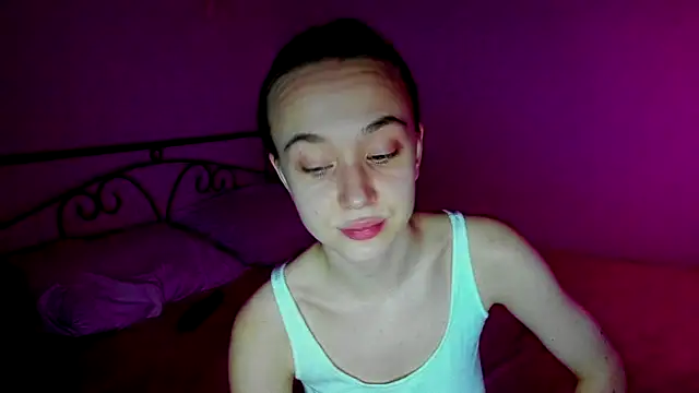 Snapshot of SexyCocobutt chatting on 20, 3, 2025 SexyCocobutt online show from 20, 3, 2025