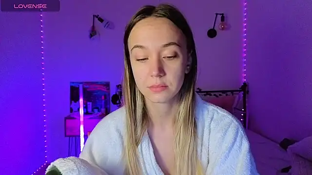 Snapshot of SexyCocobutt chatting on 23, 10, 2025 SexyCocobutt online show from 23, 10, 2025