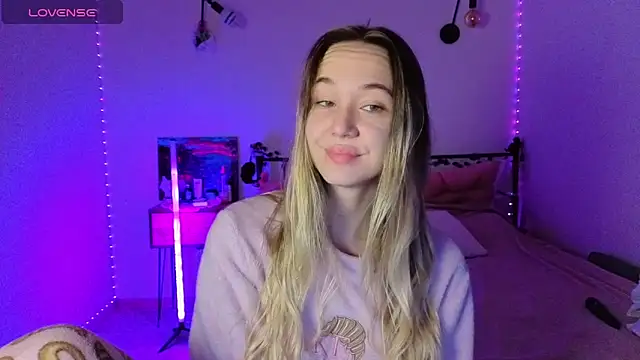 Snapshot of SexyCocobutt chatting on 24, 10, 2025 SexyCocobutt online show from 24, 10, 2025