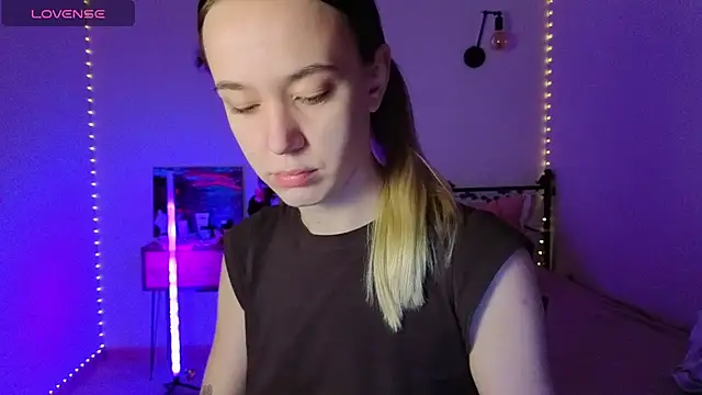 Snapshot of SexyCocobutt chatting on 31, 10, 2025 SexyCocobutt online show from 31, 10, 2025