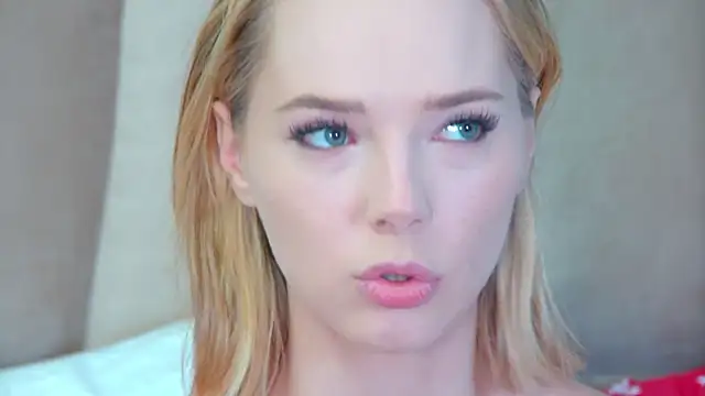 GentleRossi online show from 7, 2, 2026