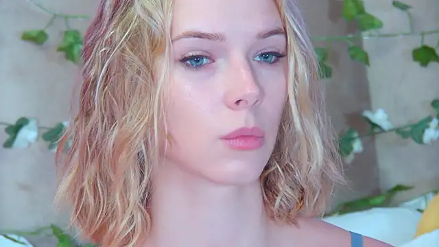 GentleRossi online show from 1, 4, 2026