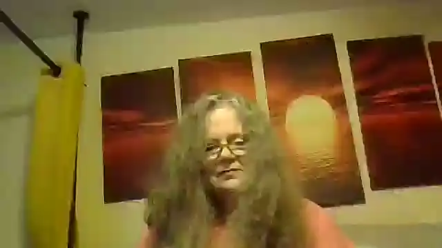 DestineeLoverGirl online show from 1, 7, 2026