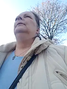 Snapshot of saharaheiss chatting on 26, 12, 2024 saharaheiss online show from 26, 12, 2024