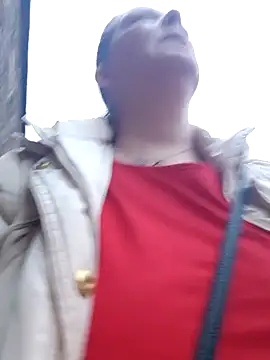 Snapshot of saharaheiss chatting on 8, 1, 2025 saharaheiss online show from 8, 1, 2025