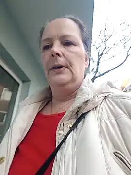 Snapshot of saharaheiss chatting on 10, 1, 2025 saharaheiss online show from 10, 1, 2025